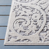 safavieh clearance cabana cbn656a ivory rug