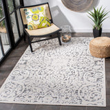 safavieh clearance cabana cbn656a ivory rug