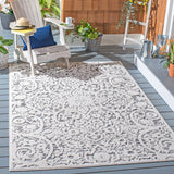 safavieh clearance cabana cbn656a ivory rug
