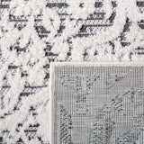 safavieh clearance cabana cbn656a ivory rug