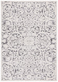 safavieh clearance cabana cbn656a ivory rug