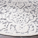 safavieh clearance cabana cbn656a ivory rug