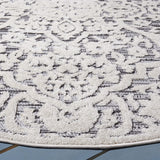 safavieh clearance cabana cbn656a ivory rug