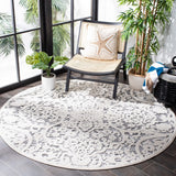 safavieh clearance cabana cbn656a ivory rug