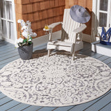 safavieh clearance cabana cbn656a ivory rug