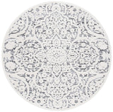 safavieh clearance cabana cbn656a ivory rug