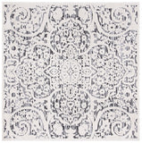 safavieh clearance cabana cbn656a ivory rug