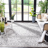 safavieh clearance cabana cbn656a ivory rug