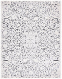 safavieh clearance cabana cbn656a ivory rug