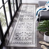 safavieh clearance cabana cbn658a ivory rug