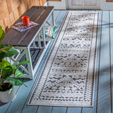 safavieh clearance cabana cbn658a ivory rug