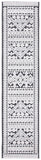 safavieh clearance cabana cbn658a ivory rug
