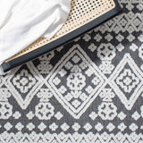 safavieh clearance cabana cbn658a ivory rug
