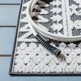 safavieh clearance cabana cbn658a ivory rug