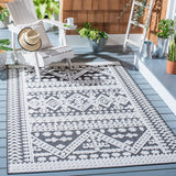 safavieh clearance cabana cbn658a ivory rug