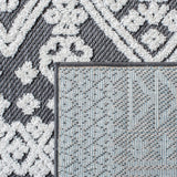 safavieh clearance cabana cbn658a ivory rug