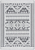 safavieh clearance cabana cbn658a ivory rug