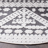 safavieh clearance cabana cbn658a ivory rug