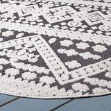 safavieh clearance cabana cbn658a ivory rug