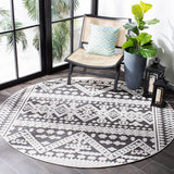 safavieh clearance cabana cbn658a ivory rug