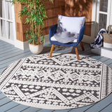 safavieh clearance cabana cbn658a ivory rug