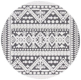 safavieh clearance cabana cbn658a ivory rug