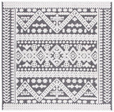 safavieh clearance cabana cbn658a ivory rug
