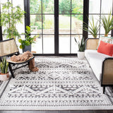 safavieh clearance cabana cbn658a ivory rug