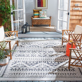 safavieh clearance cabana cbn658a ivory rug