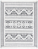 safavieh clearance cabana cbn658a ivory rug