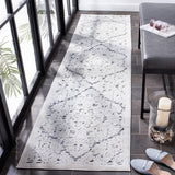 safavieh clearance cabana cbn660a ivory rug