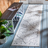 safavieh clearance cabana cbn660a ivory rug