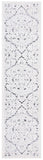 safavieh clearance cabana cbn660a ivory rug