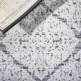 safavieh clearance cabana cbn660a ivory rug