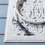 safavieh clearance cabana cbn660a ivory rug