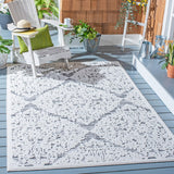 safavieh clearance cabana cbn660a ivory rug