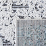 safavieh clearance cabana cbn660a ivory rug