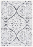 safavieh clearance cabana cbn660a ivory rug