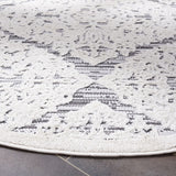 safavieh clearance cabana cbn660a ivory rug
