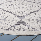 safavieh clearance cabana cbn660a ivory rug