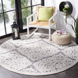 safavieh clearance cabana cbn660a ivory rug