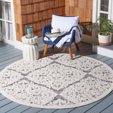 safavieh clearance cabana cbn660a ivory rug