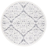 safavieh clearance cabana cbn660a ivory rug