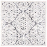 safavieh clearance cabana cbn660a ivory rug