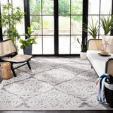 safavieh clearance cabana cbn660a ivory rug