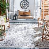 safavieh clearance cabana cbn660a ivory rug
