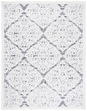 safavieh clearance cabana cbn660a ivory rug