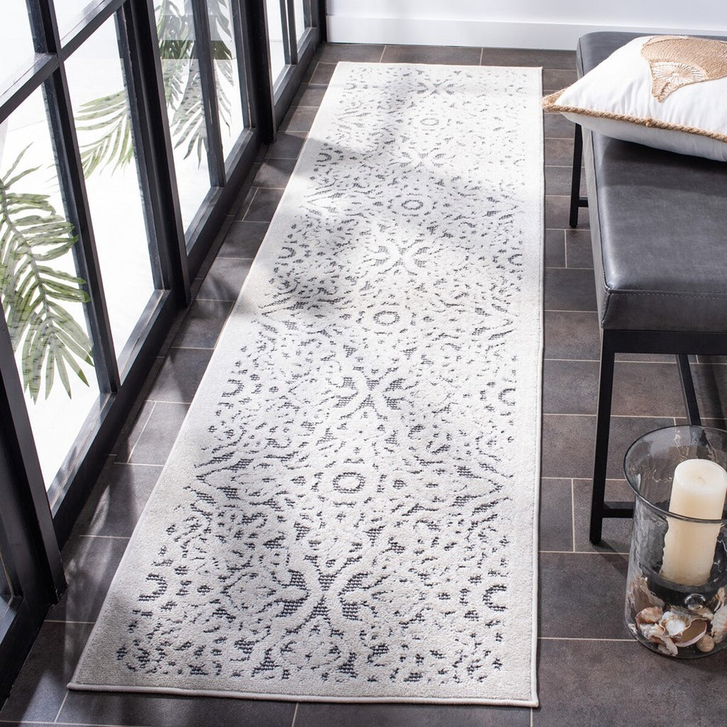 safavieh clearance cabana cbn662a ivory rug