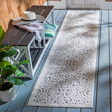 safavieh clearance cabana cbn662a ivory rug