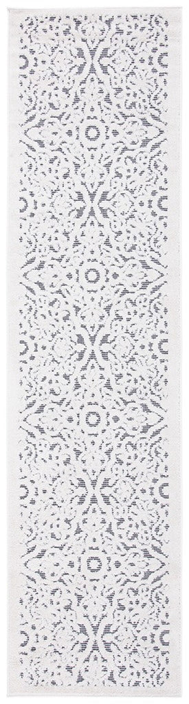 safavieh clearance cabana cbn662a ivory rug